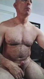 Charlymoreno5 webcam cam4 model stream image