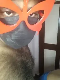 00USER webcam model stream image