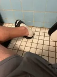 tommyxxx2026 webcam model stream image