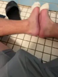 tommyxxx2026 webcam model stream image