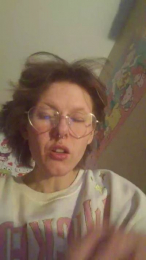 MyMel625 webcam cam4 model stream image