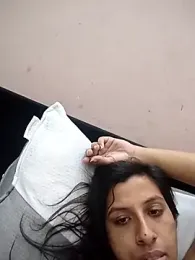 PUSSYcumHARDER webcam stripchat model stream image