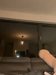 Mia-Minou webcam model stream image