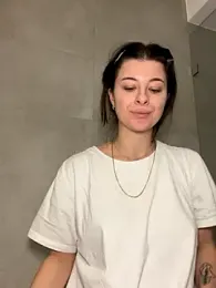 Mia-Minou webcam model stream image