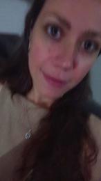 Natita webcam model stream image