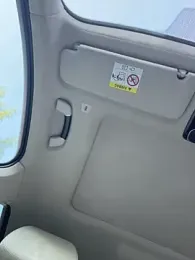 Jessy_Jo webcam model stream image