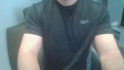 Tubatamt webcam model stream image