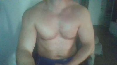 Tubatamt webcam model stream image