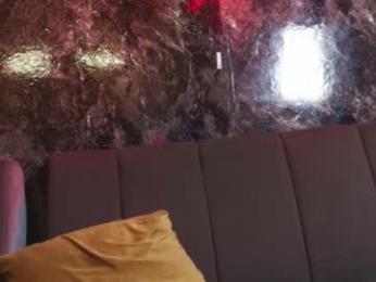 noah_smith77 webcam model stream image