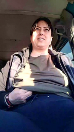 Sborramiincam webcam model stream image