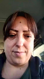 Sborramiincam webcam model stream image