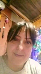 Sborramiincam webcam model stream image