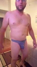 NiceCock6983 webcam model stream image
