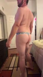 NiceCock6983 webcam cam4 model stream image