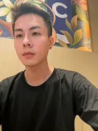 Jacky-728 webcam model stream image