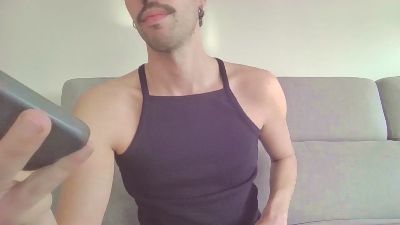 JLO928 webcam cam4 model stream image