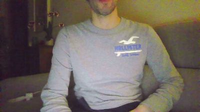 JLO928 webcam cam4 model stream image