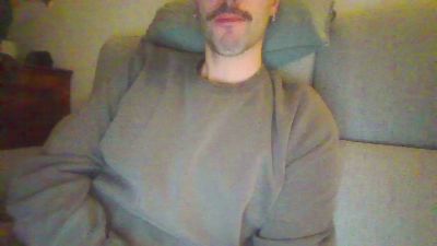 JLO928 webcam cam4 model stream image