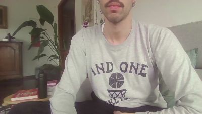 JLO928 webcam cam4 model stream image