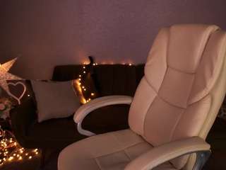 kissablekira webcam model stream image