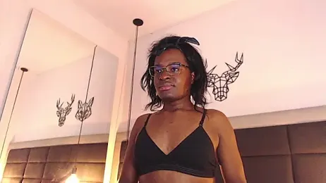 candy_lovee69 webcam model stream image