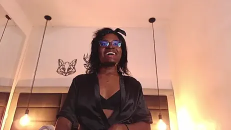 candy_lovee69 webcam model stream image