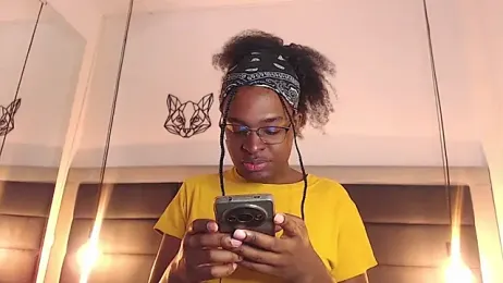 candy_lovee69 webcam model stream image