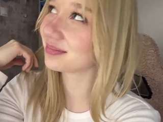 allenamenna webcam model stream image