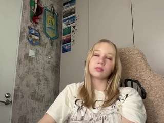 allenamenna webcam model stream image