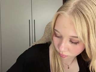 allenamenna webcam model stream image
