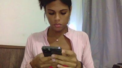 SamTRANS webcam model stream image