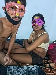 virgincouple34 webcam model stream image