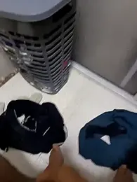 Frank0021 webcam model stream image