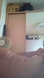 gspinoyeyahooe1 webcam model stream image