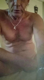 gspinoyeyahooe1 webcam model stream image