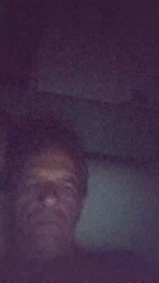 gspinoyeyahooe1 webcam model stream image