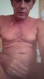 gspinoyeyahooe1 webcam model stream image