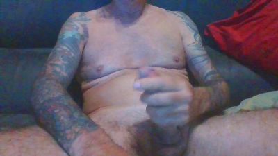 rmcity webcam cam4 model stream image