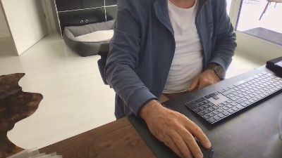 bi6330 webcam cam4 model stream image