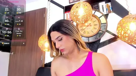 victoria_aleia_ webcam model stream image