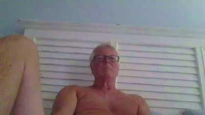 cmymonster1 webcam model stream image