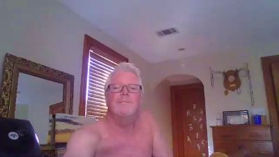 cmymonster1 webcam model stream image