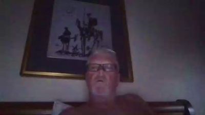 cmymonster1 webcam model stream image