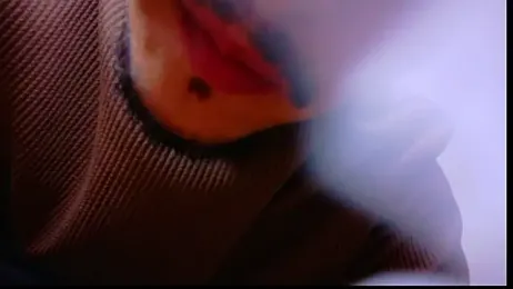 MrFox__ webcam model stream image