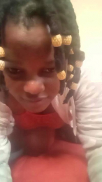 Freaki_ebony webcam model stream image