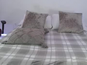 johanadominguez337 webcam model stream image