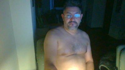 eusebio__ webcam model stream image