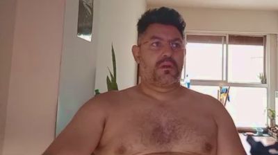 eusebio__ webcam model stream image