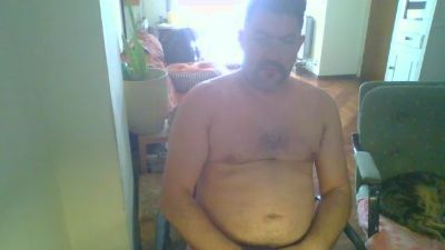 eusebio__ webcam model stream image