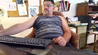 eusebio__ webcam model stream image